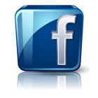 i00067_facebookicon99