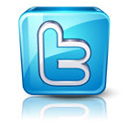 i00068_twittericon99