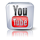 i00069_youtubeicon99