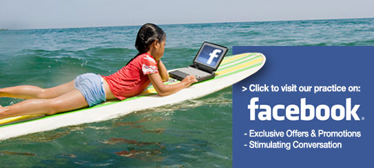 i00150_facebooksurfboard