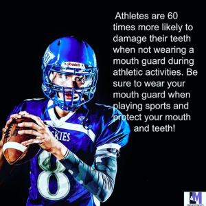 Mouthguard