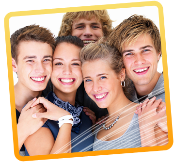 invisalign-teens