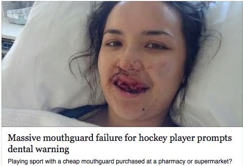 injured_mouth