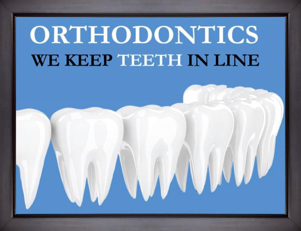 orthodontists-1