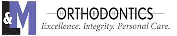 L&M Orthodontics - Orthodontists in Doylestown, Glenside, Perkasie, PA - Warrington, Bucks County, Montgomery County