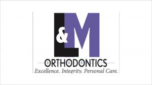 L&M Orthodontics