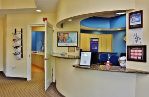 LM Orthodontics