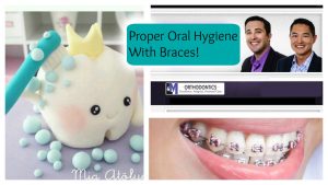 Will Braces Hurt II LM Orthodontics