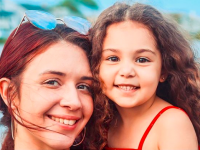 Best Timing for Orthodontics
