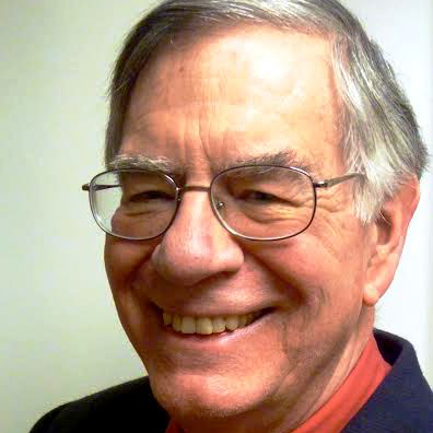 Dr Arnold J. Malerman
