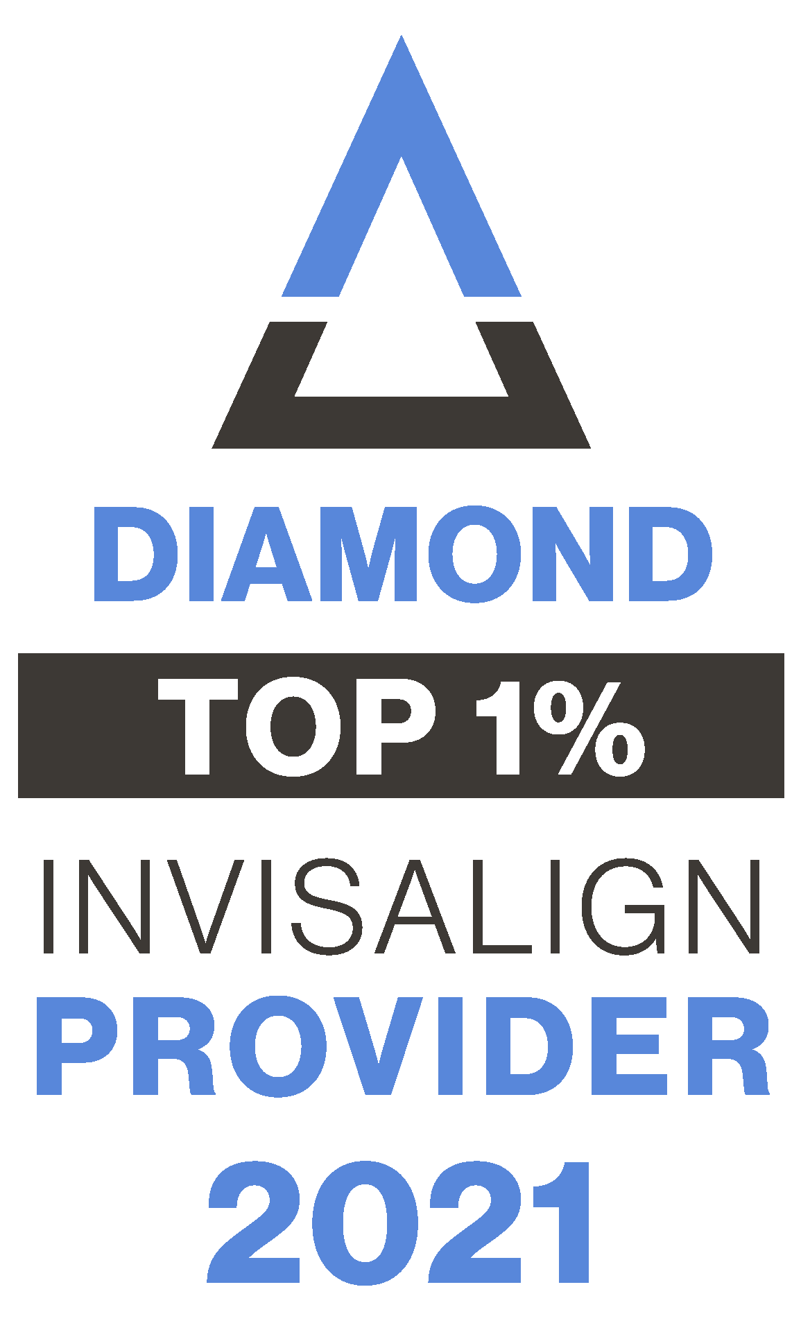 diamond invisalign dentists orthodontists