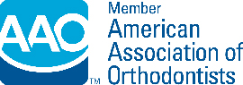 american association of orthodontists aao