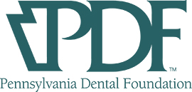 pennsylvania dental association pda